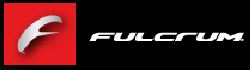 Fulcrum
